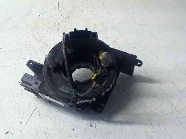  anillo airbag   ford focus lim. (cb8) trend 1.6 tdci cat