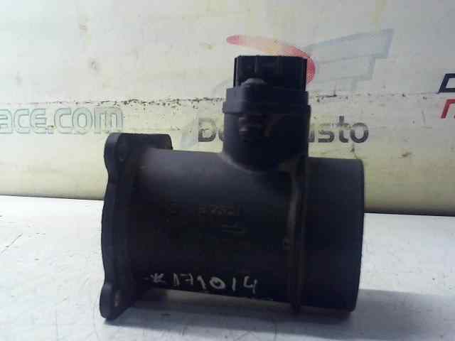  caudalimetro   nissan almera (n16/e) 2.2 dci diesel cat 2.2 dci diesel cat