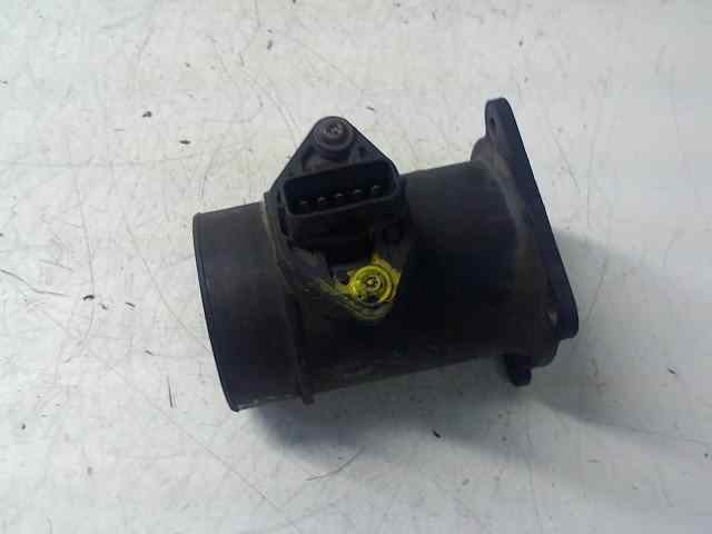  caudalimetro   nissan almera (n16/e) 2.2 dci diesel cat 2.2 dci diesel cat