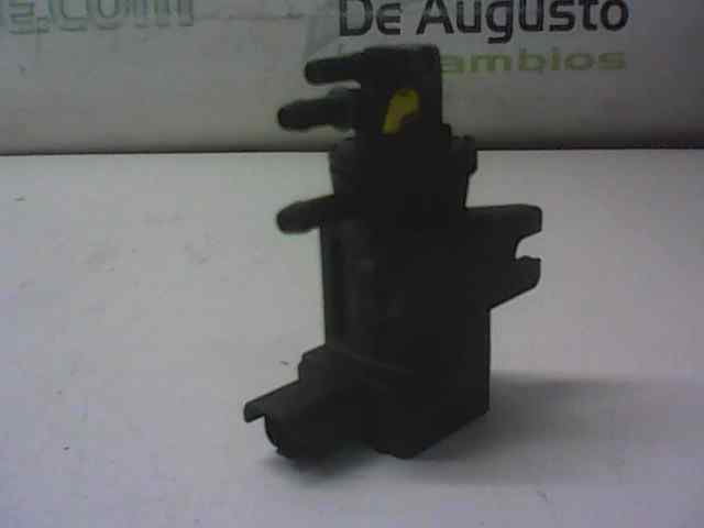  valvula presion turbo   peugeot rcz basis 2.0 16v hdi fap cat (rhh / dw10cted4)