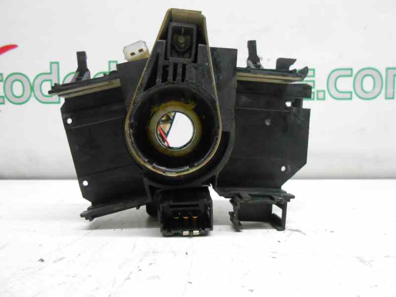  anillo airbag   renault kangoo (f/kc0) alize 1.5 dci diesel