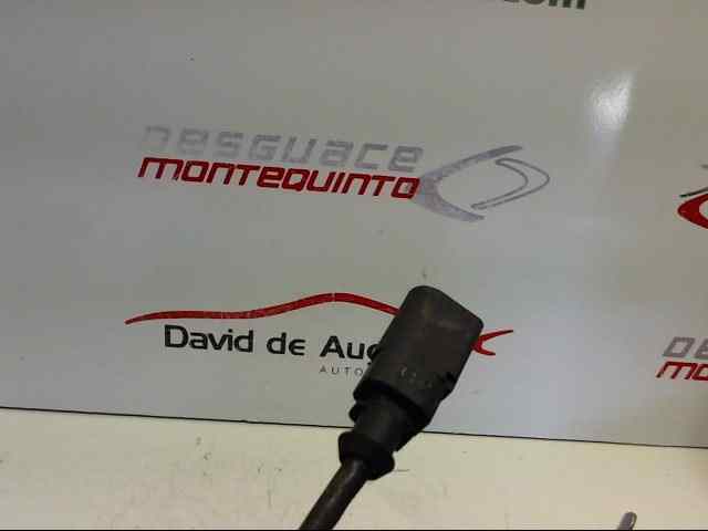  turbocompresor   volkswagen golf vi (5k1) 2.0 tdi 2.0 tdi