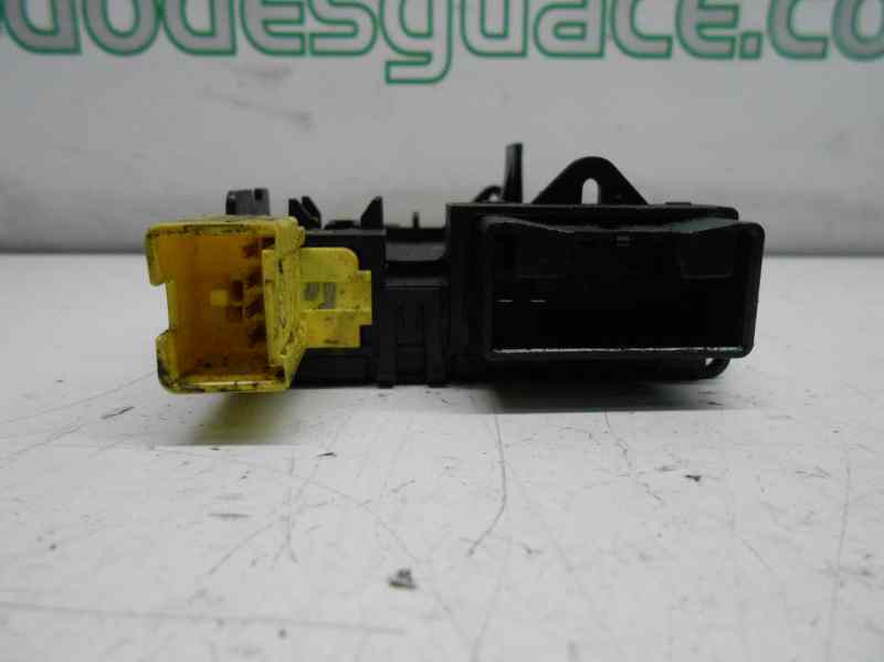  modulo electronico   audi a3 (8p) 2.0 tdi ambiente 2.0 tdi