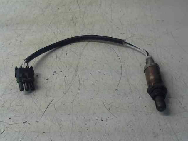 sonda lambda   renault 19 porton trasero (b/c53) 1.4 1.4