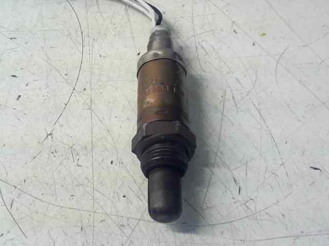  sonda lambda   renault 19 porton trasero (b/c53) 1.4 1.4