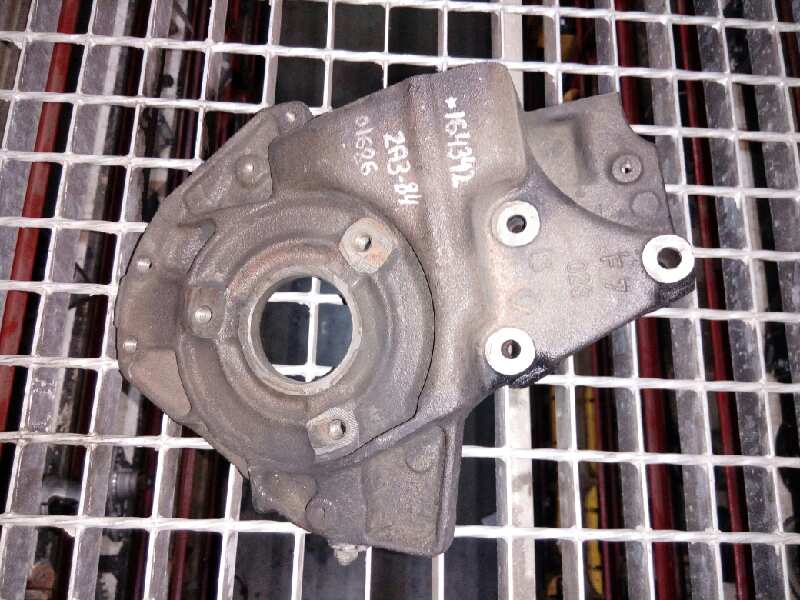  soporte alternador   renault rapid/express (f40) 1.9 d familiar (f40p) 1.9 diesel