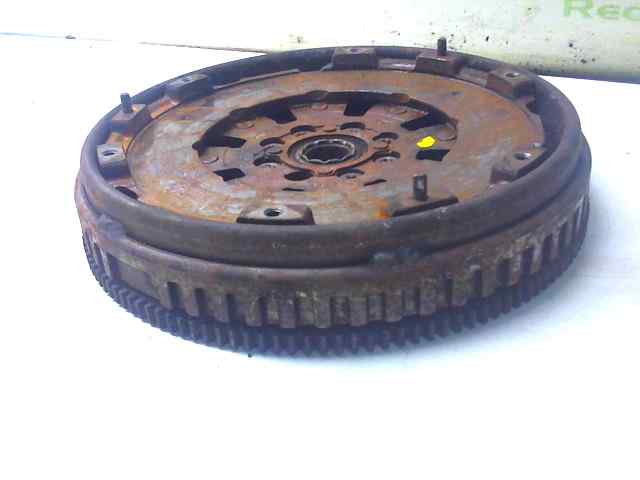  volante motor   peugeot 406 berlina (s1/s2) 2.0 hdi 2.0 hdi