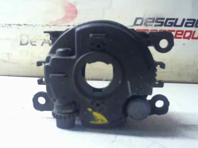  faro antiniebla derecho   citroen c4 berlina collection 1.6 16v hdi fap