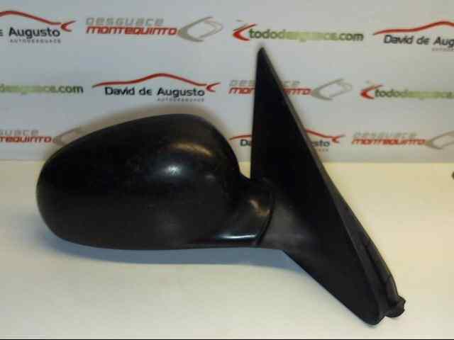  retrovisor derecho electrico   honda civic berlina (eg/eh) 1.6 vti 3 berlina (eg6) 1.6 vtec cat