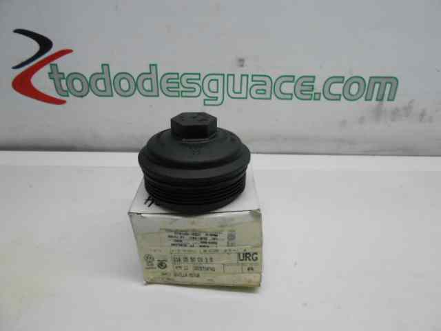  tapon filtro de aceite   seat recambio original .