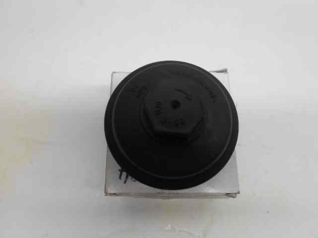  tapon filtro de aceite   seat recambio original .