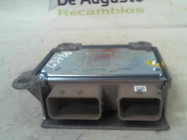  centralita airbag   hyundai i10 comfort 1.1 12v cat