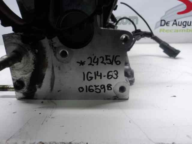  culata   renault laguna (b56) 1.9 dti rt 1.9 dti diesel cat