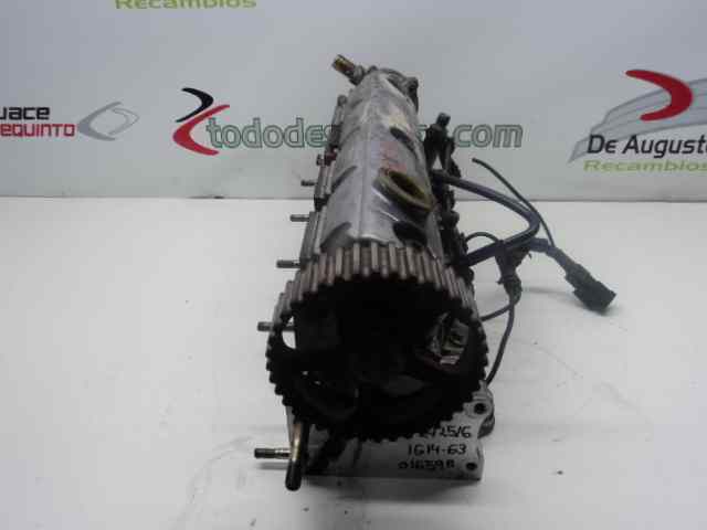  culata   renault laguna (b56) 1.9 dti rt 1.9 dti diesel cat