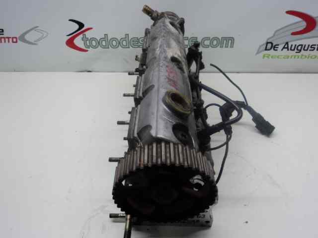  culata   renault laguna (b56) 1.9 dti rt 1.9 dti diesel cat