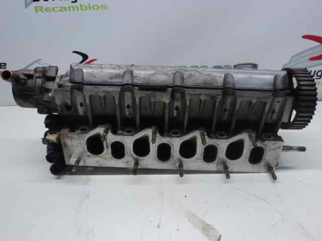  culata   renault laguna (b56) 1.9 dti rt 1.9 dti diesel cat