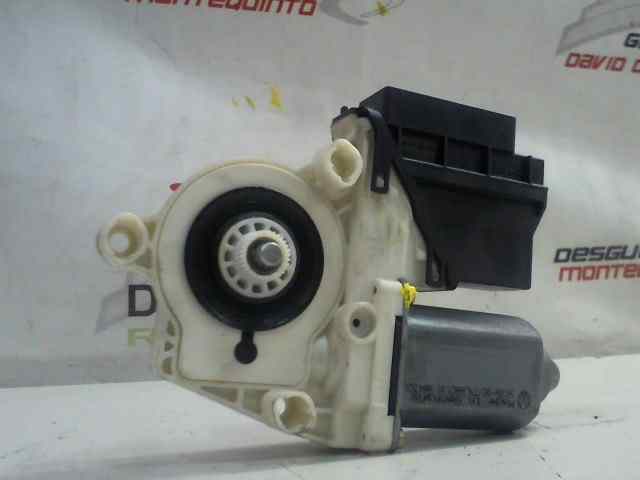  motor elevalunas delantero derecho   seat cordoba berlina (6l2) fresh 1.9 sdi