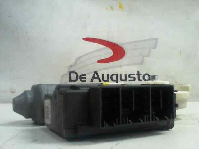  motor elevalunas delantero derecho   seat cordoba berlina (6l2) fresh 1.9 sdi