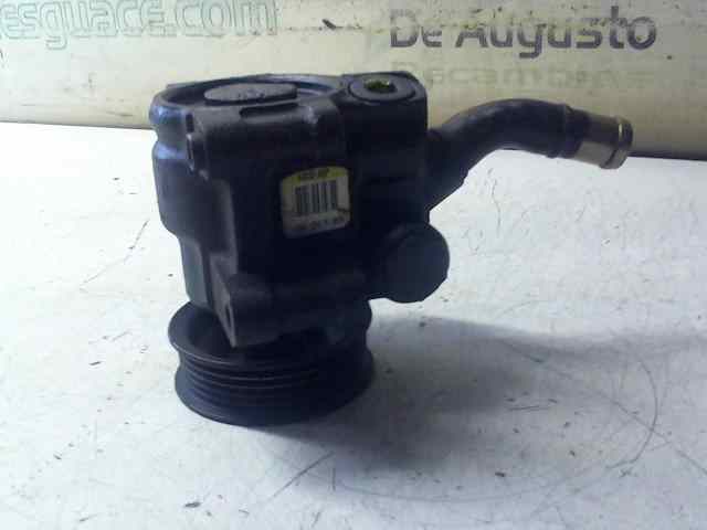  bomba servodireccion   ford fiesta (cbk) ambiente 1.4 16v cat