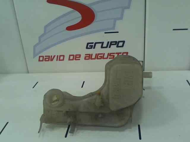  deposito expansion   renault laguna ii grandtour (kg0) dynamique confort 2.0 dci diesel cat