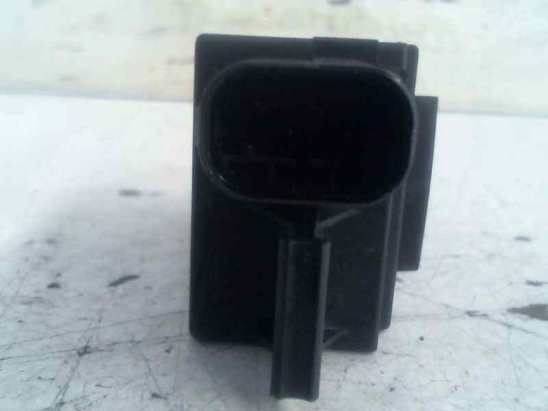  sensor   bmw serie 3 coupe (e46) 320 ci 2.0 24v