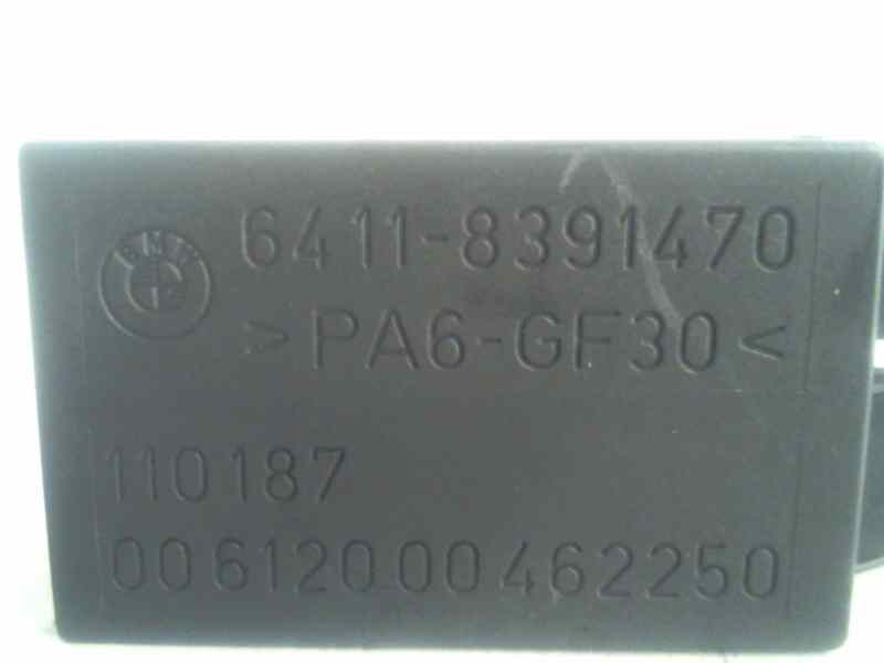  sensor   bmw serie 3 coupe (e46) 320 ci 2.0 24v