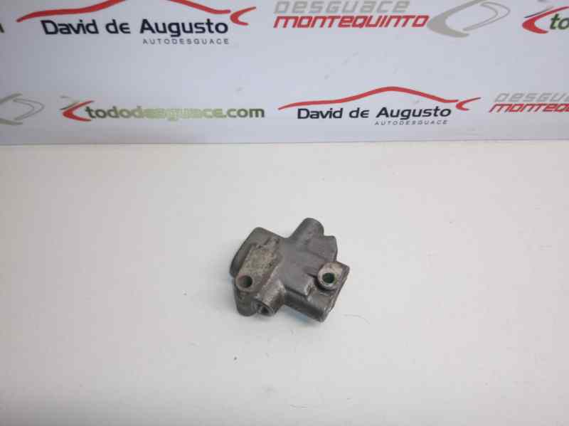  repartidor de freno   toyota yaris (ncp1/nlp1/scp1) 1.0 luna 1.0 cat