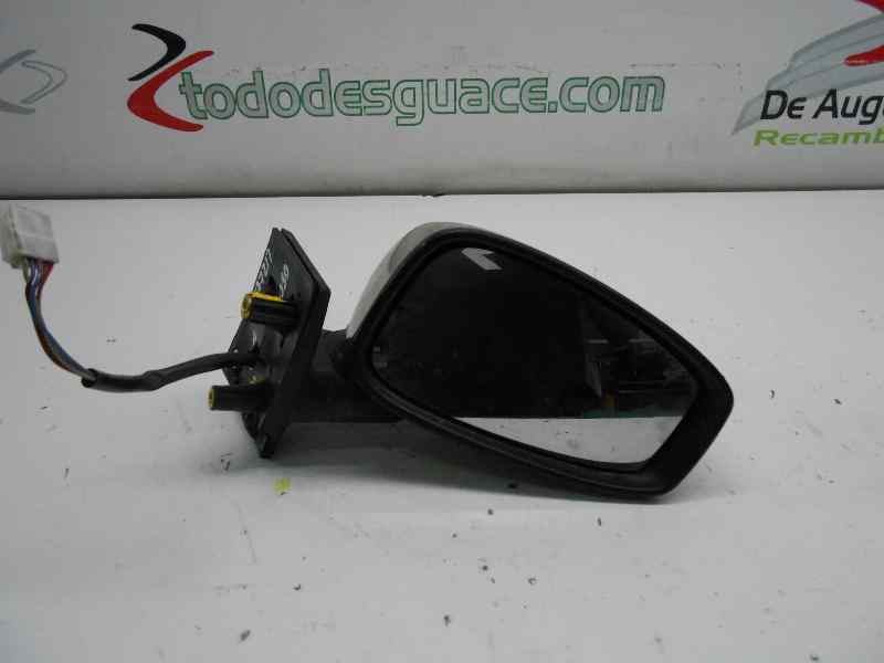  retrovisor derecho electrico   lancia musa (184) 1.4 16v oro 1.4 cat