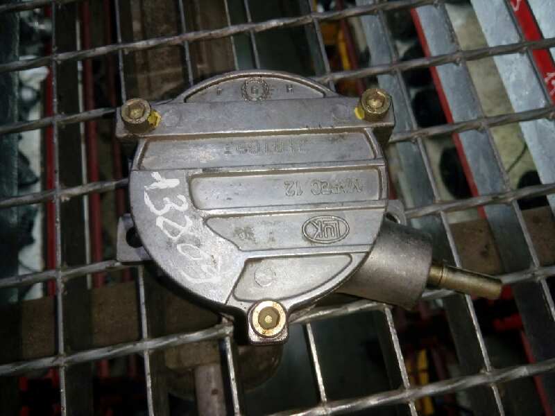  depresor freno / bomba vacio   citroen saxo 1.5 d furio 1.5 diesel