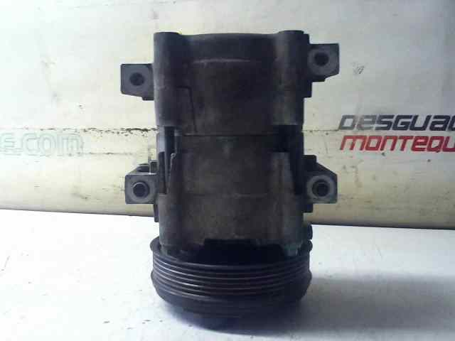  compresor aire acondicionado   ford mondeo berlina (gd) 