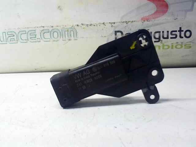  rele   seat ibiza st (6j8)(03.2010-) copa 1.6 tdi