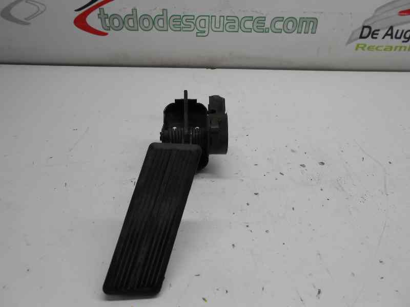  potenciometro pedal   chrysler voyager (rg) 2.5 crd lx 2.5 crd cat