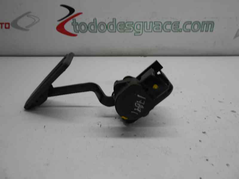  potenciometro pedal   chrysler voyager (rg) 2.5 crd lx 2.5 crd cat