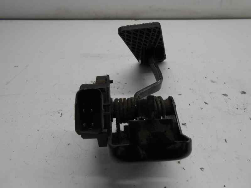  potenciometro pedal   chrysler voyager (rg) 2.5 crd lx 2.5 crd cat