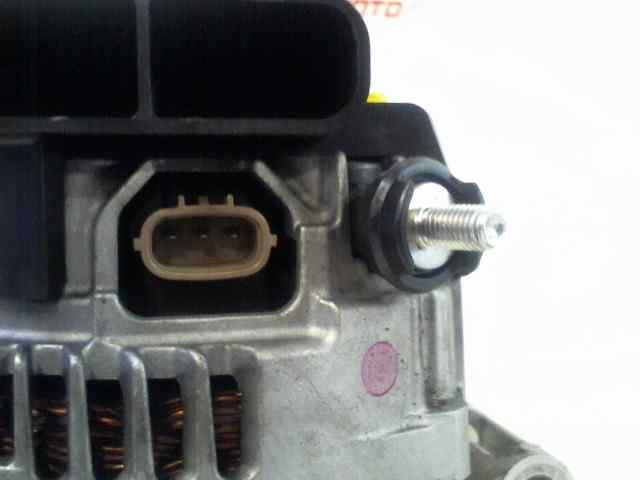  alternador   mazda cx-7 (er)(02.2006-) luxury 2.3 cat