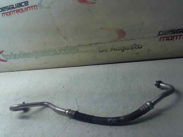  tubos aire acondicionado   renault laguna ii (bg0) authentique 1.9 dci diesel