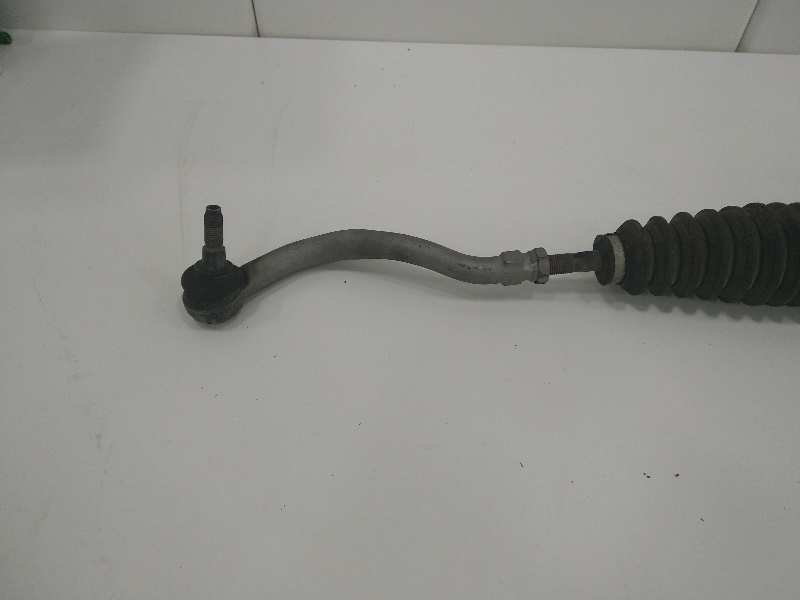  cremallera direccion   volkswagen sharan (7m6/7m9) comfortline 1.9 tdi