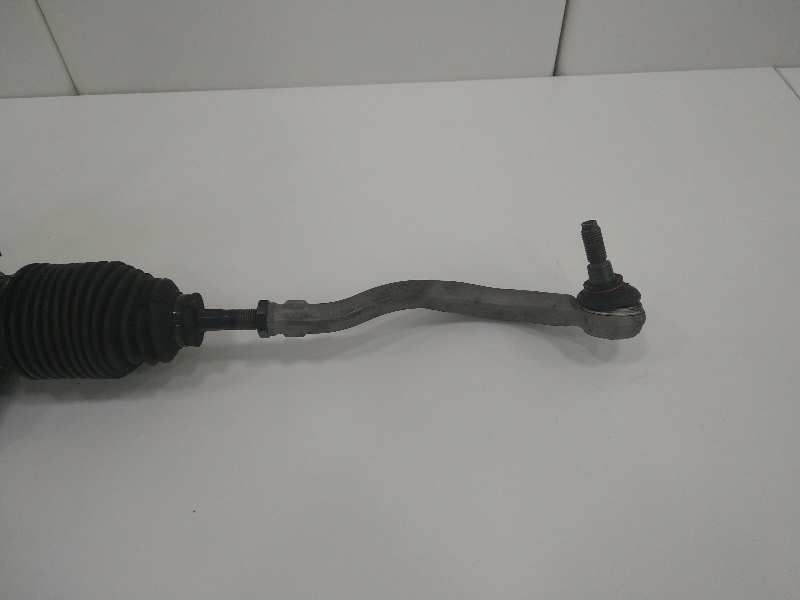  cremallera direccion   volkswagen sharan (7m6/7m9) comfortline 1.9 tdi