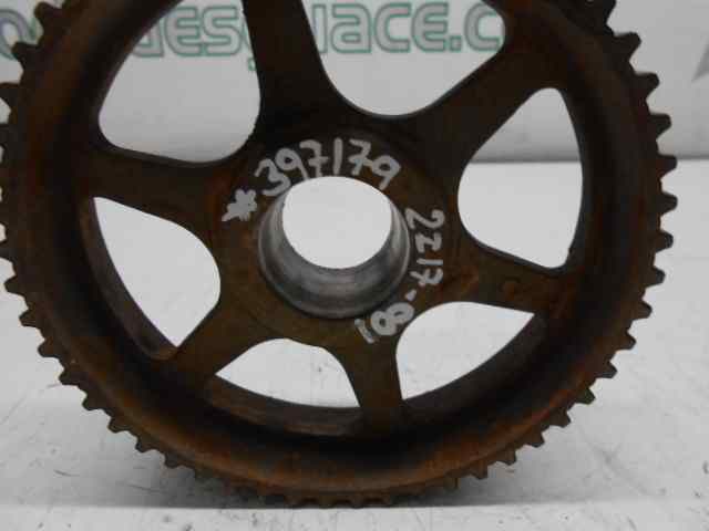  piÑon arbol levas   audi allroad quattro (4b5) 2.7 t 2.7 v6 30v biturbo