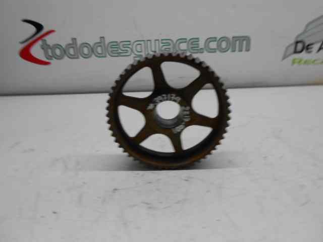  piÑon arbol levas   audi allroad quattro (4b5) 2.7 t 2.7 v6 30v biturbo