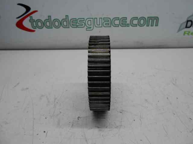  piÑon arbol levas   audi allroad quattro (4b5) 2.7 t 2.7 v6 30v biturbo