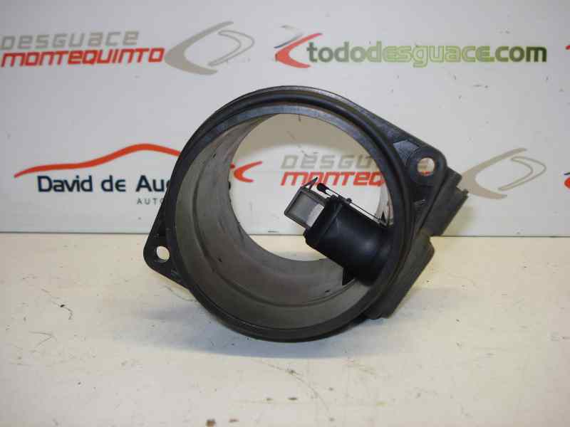  caudalimetro   peugeot 407 sport 2.0 16v hdi fap cat (rhr / dw10bted4)