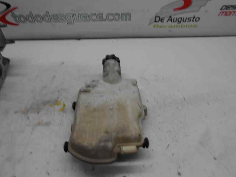  deposito expansion   peugeot 206 berlina x-line 1.9 diesel