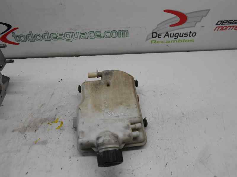  deposito expansion   peugeot 206 berlina x-line 1.9 diesel