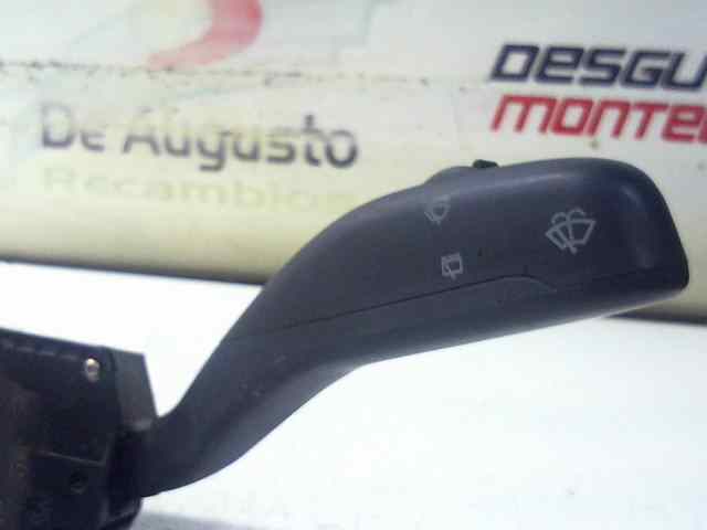  mando luces   seat ibiza (6l1) cool 1.4 16v