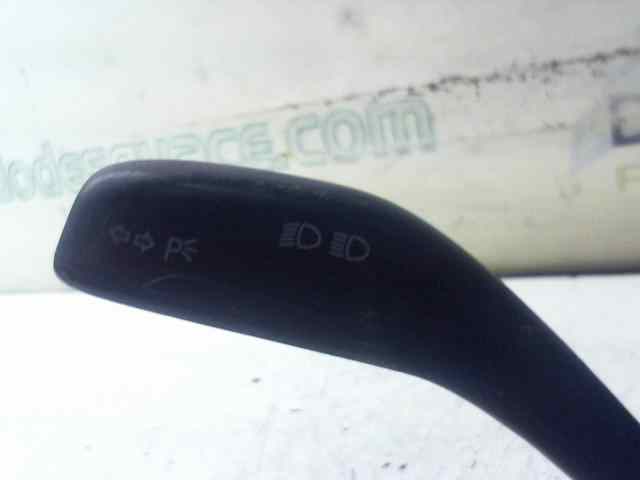  mando luces   seat ibiza (6l1) cool 1.4 16v