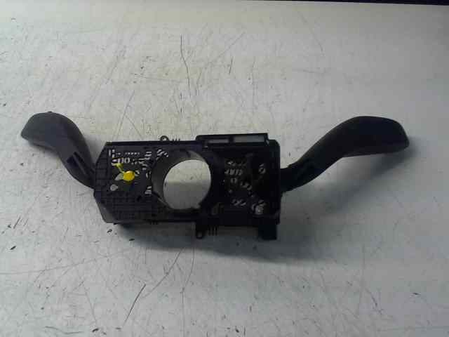  mando luces   seat ibiza (6l1) cool 1.4 16v