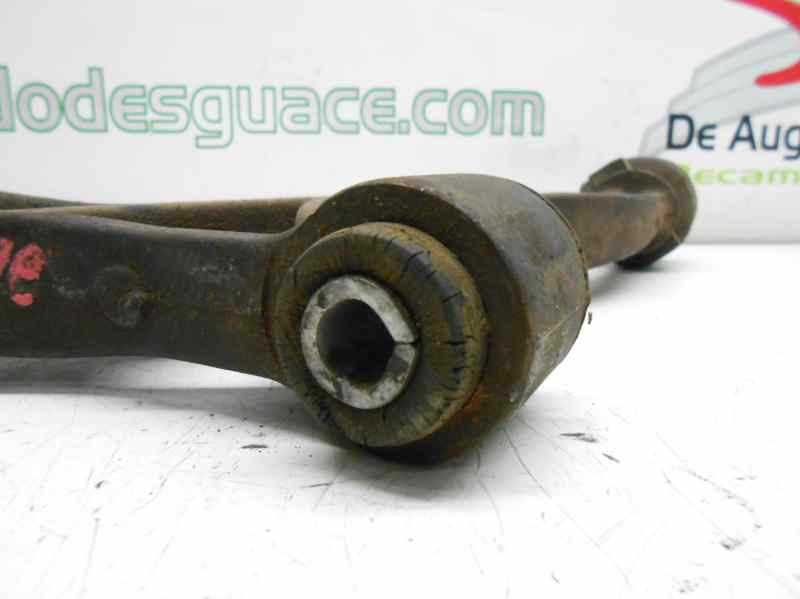  brazo suspension inferior delantero derecho   chrysler voyager (gs) 2.5 td family 2.5 turbodiesel