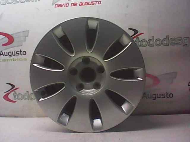  llanta aluminio   » otros... modelos