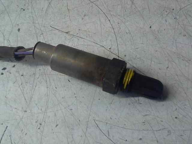  sonda lambda   renault megane i berlina porton trasero (ba0) 1.6e alize 1.6